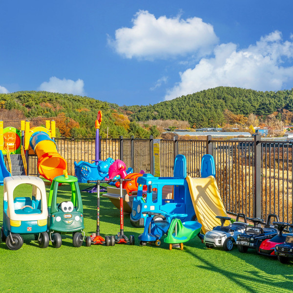 예약 상품 이미지