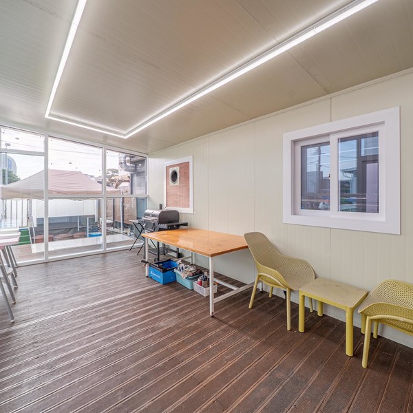 예약 상품 이미지