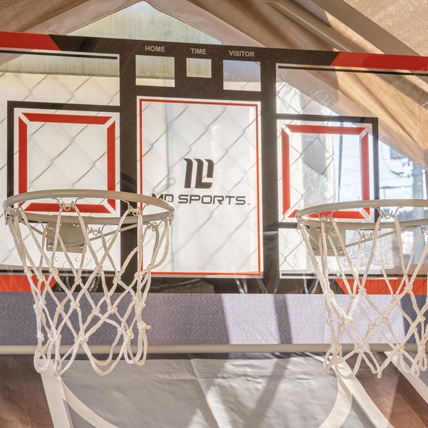 예약 상품 이미지