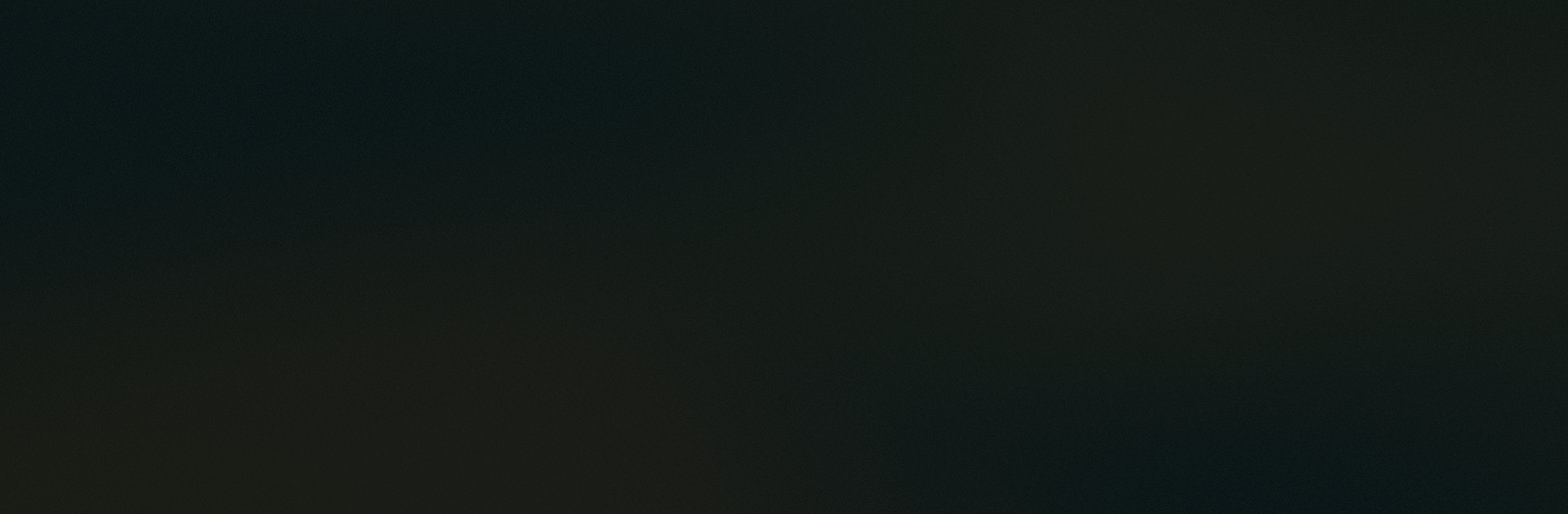 mobile background