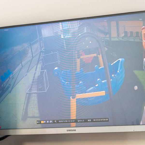 예약 상품 이미지