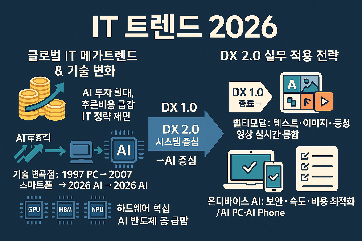 ChatGPT 교육 이미지: 주요 글로벌 플랫폼들이 사용자 100만 명에 도달하는 데 걸린 시간을 비교한 그래프와, 이를 놀라워하는 표정의 인물이 배치된 인포그래픽