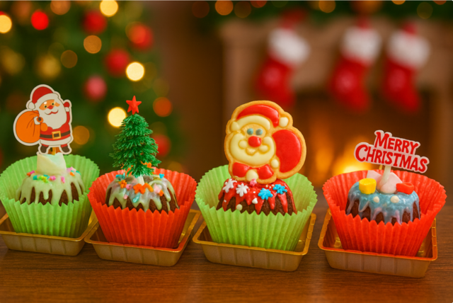 구겔호프 만들기