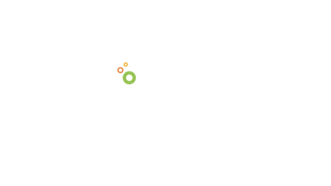 Bada International