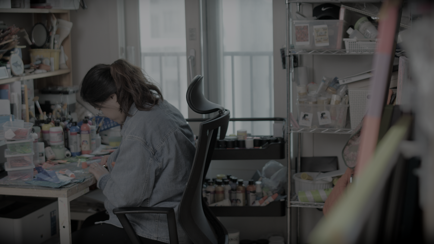 <p style="font-weight: 500; text-shadow: 0 2px 4px rgba(0,0,0,0.2);">준비중</p>