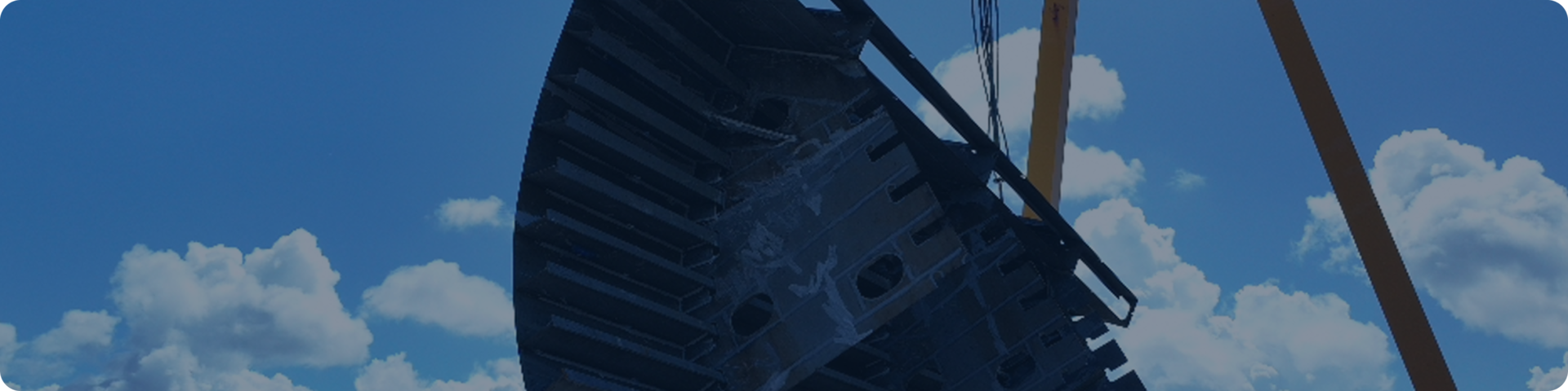 <p style="font-size: 24px;  margin: 0; font-weight: 300;">사업분야</p><br><h1 style="font-size: 48px; font-weight: 700;     margin: 0;">블록사업</h1>