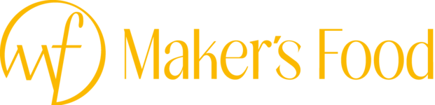 MAKER'S FOOD