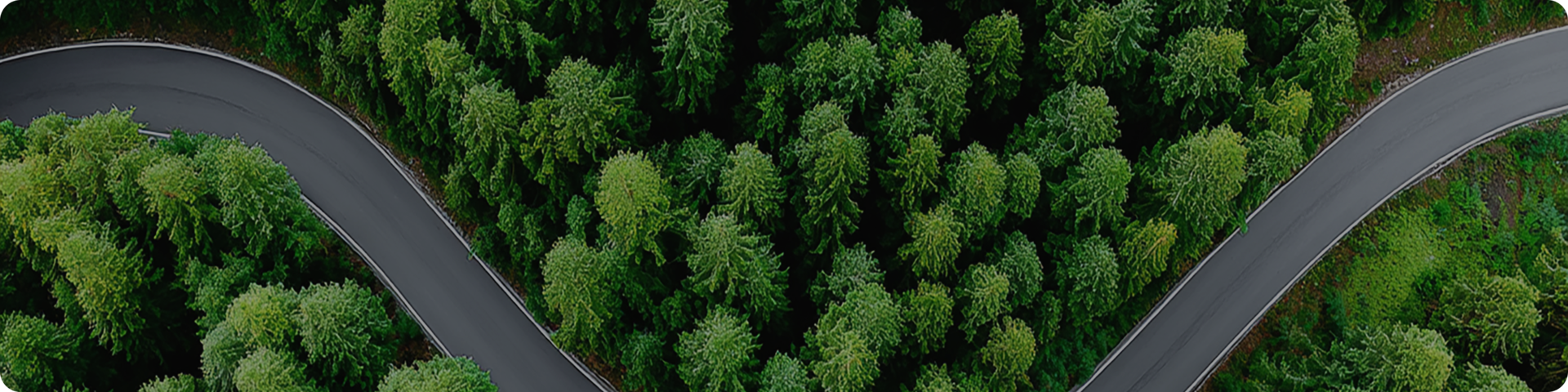 <p style="font-size: 24px;  margin: 0; font-weight: 300;">지속가능경영</p><br><h1 style="font-size: 48px; font-weight: 700;     margin: 0;">안전보건환경</h1>