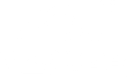 부산대 피부과, 부산대역 피부과 단스위티의원