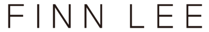 핀리 FINNLEE