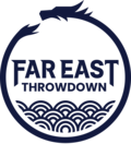 [International] Far East Throwdown