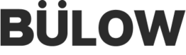 BÜLOW