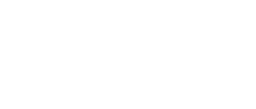 Black Shine