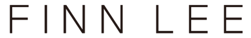 핀리 FINNLEE