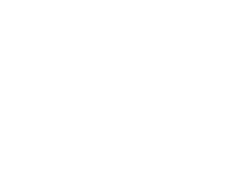 정치학교 반전