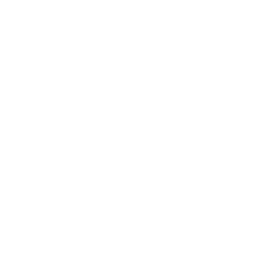 이스피릿 어학원