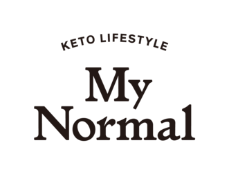 마이노멀 : 건강함의 새로운 기준