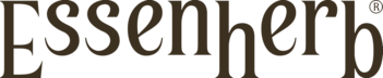 essenherb