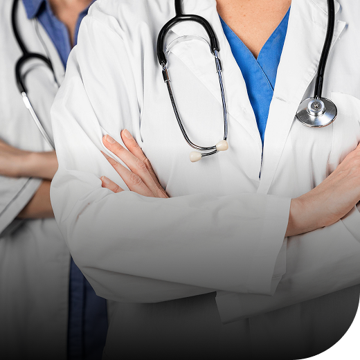 <p style="padding-left:20px; padding-bottom:20px;  padding-right: 20px; font-weight:500; line-height:1.5;">Vinmec 병원, 하노이 의과대학 병원, 하노이 심장병원과의 패스트트랙 협약을 통해  응급상황 시 신속한 전원과 즉각적인 치료가 가능합니다.</p>