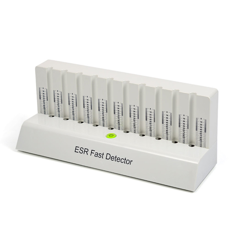 ESR rack compatible with 8*120mm ESR vacuum tube : CHEMCOKOREA 켐코코리아