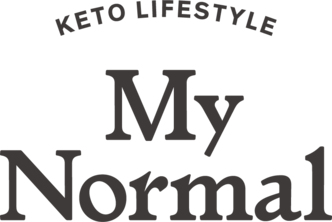 마이노멀 : 건강함의 새로운 기준