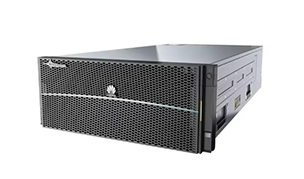 <b>Dorado 6800 V6</b>