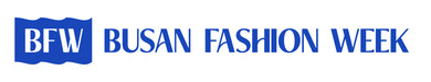2025 부산패션위크