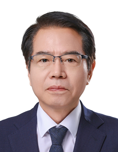 박찬우 사무국장
