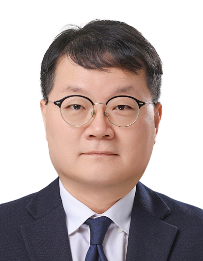 박재범 사무장