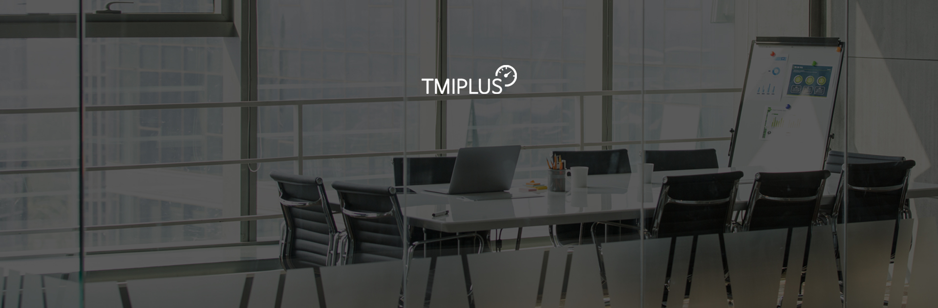 <span>   현장에서부터 연구실까지,<br>   정확한 계측과 <span style="color: rgb(244, 120, 32);">신뢰할 수 있는 시험기기를 제공하는 전문 파트너</span> </span>