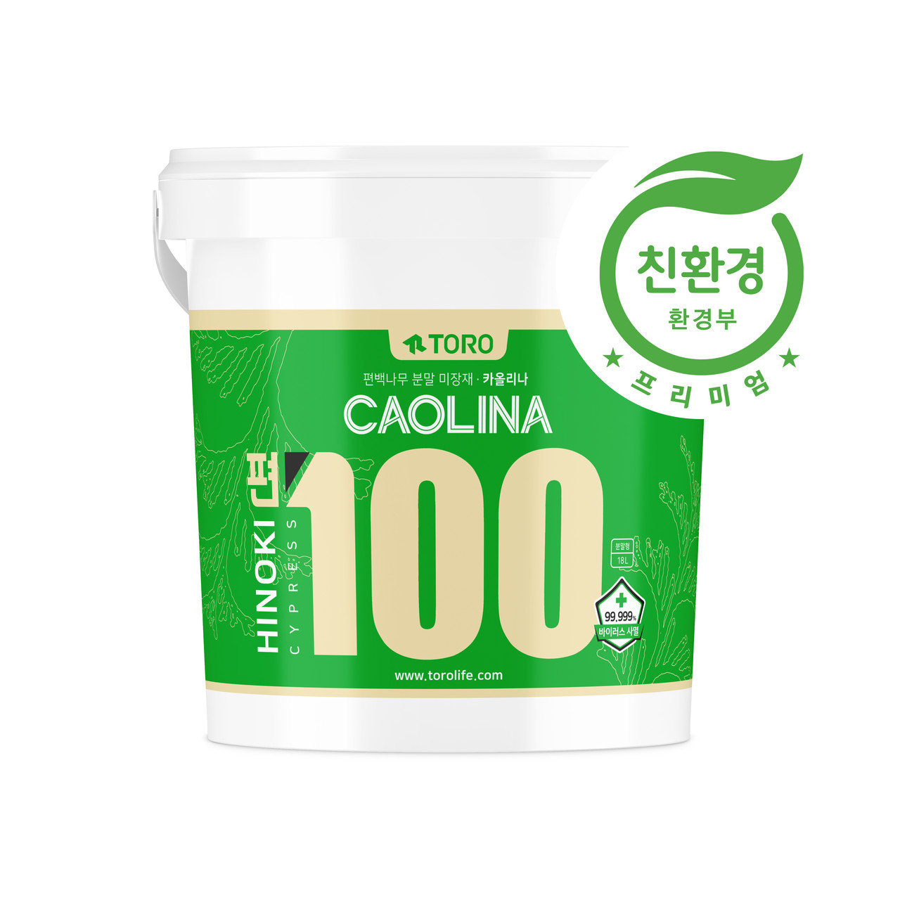 <p style="text-align:center; font-size:18px; margin-top:25px;">카올리나(CAOLINA)<br><span style="color:#665;"></span></p>