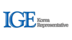 IGE Korea