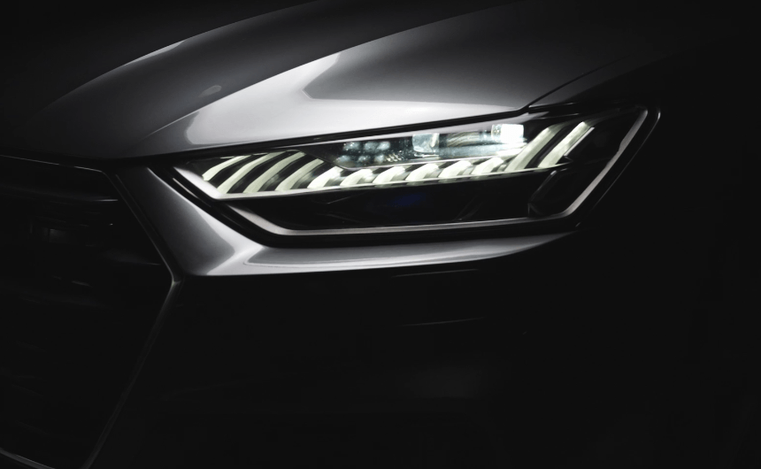 불스원 습식코팅제 기획, 촬영, 디자인 올인원 패키지