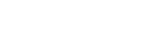 ㈜혼디축산 - 제주 흑돼지 도매, 소매 프리미엄 브랜드 이어도포크