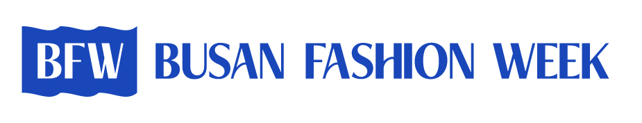 2025 부산패션위크