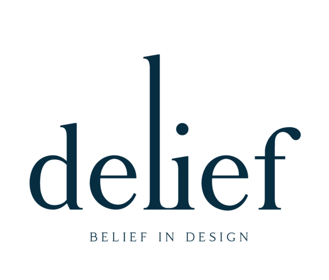 delief