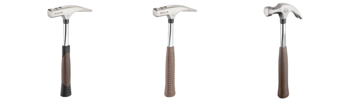 피카드 마스터 해머