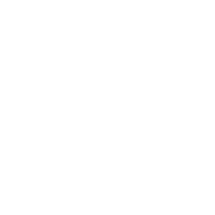 이스피릿 어학원