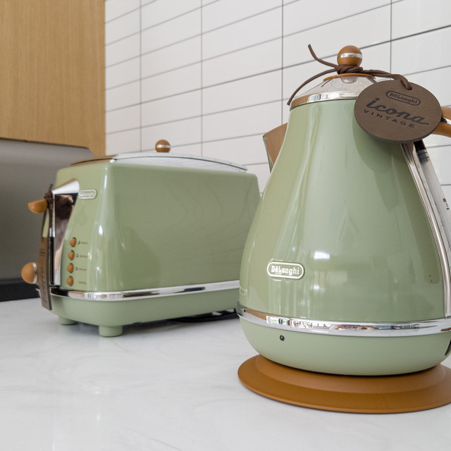 스테이지 캠핑앤 풀빌라의 조적욕조를 소개합니다.