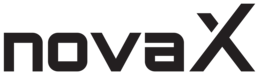 novaX