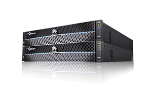 <b>Dorado 5000 V6</b>