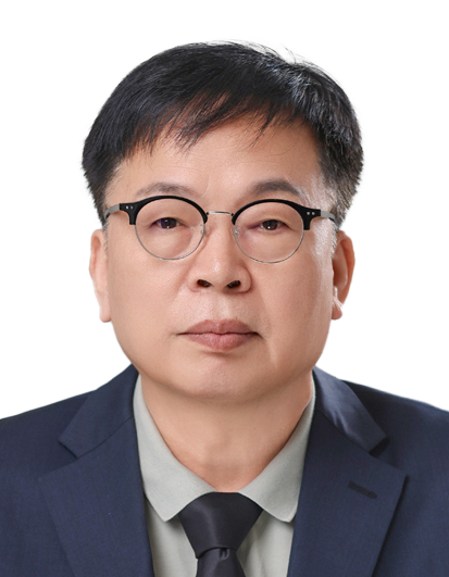 최문규 사무장
