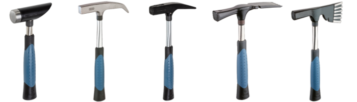 피카드 문제 해결사