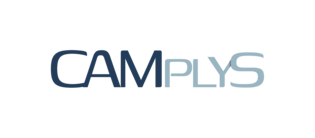 CAMPLYS