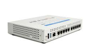 <b>FG-60F-Series</b>