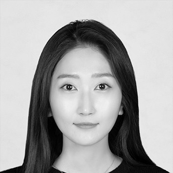 <p style="text-align: left; margin-top: 1em;"> <strong>김주현</strong><br>한국과학창의재단<br>과학문화콘텐츠실장</p>