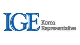 IGE Korea
