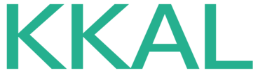 KKAL