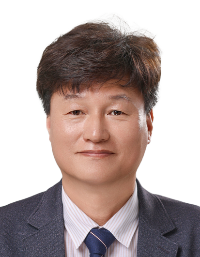오규환 사무장