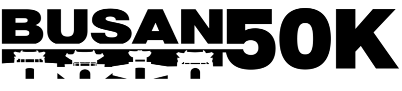 BUSAN 50K